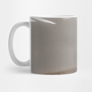 Divinity Mug